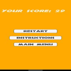 AFRICAN TILES - Screenshot 1