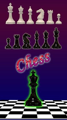 Auric GameBox: 50+ Fun Games - Screenshot 4