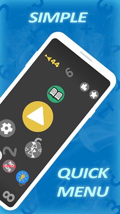 Mathiculus - Screenshot 2