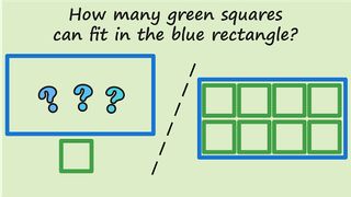 Genius Brain - Tricky Games - Screenshot 2