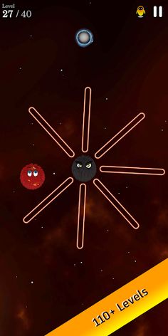 Magloos - Screenshot 2