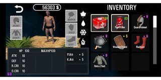 StreetHeroes full - Screenshot 3