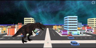 Finder: Hatsune Miku Game - Screenshot 3