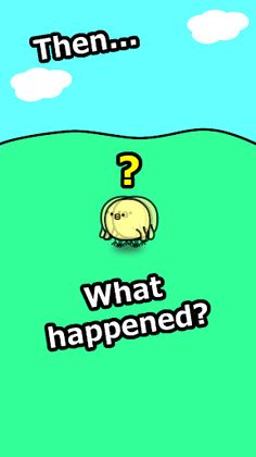 Feed Chicks! - weird cute game - Screenshot 3