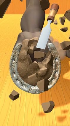 Perfect Farm - Screenshot 1