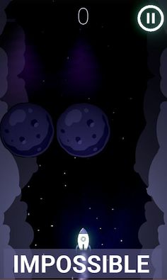 Tevoo - Screenshot 4