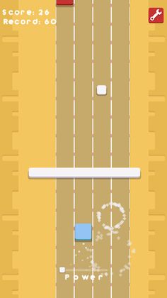 Square - Screenshot 3