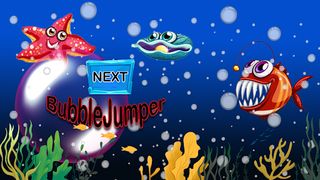 seabubi - Screenshot 1