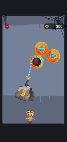 StickToIt - Screenshot 3