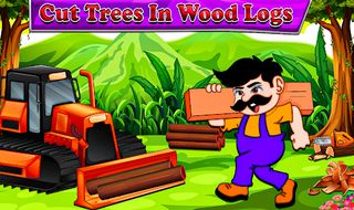 Carpenter Furniture Maker Shop - Screenshot 2