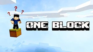 MIXCRAFT - Screenshot 1