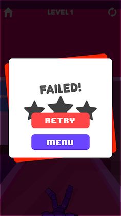 The strongest battlegrounds - Screenshot 4