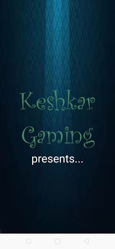 Cross  O - Screenshot 2