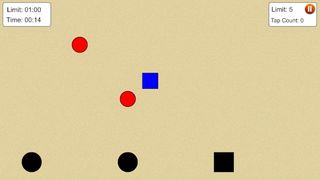 Geo Shepherd - Screenshot 3