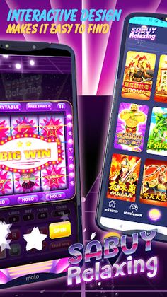 Sabuy99 Game Relaxing - Screenshot 4