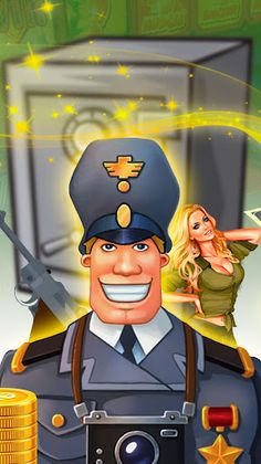 Яркий Момент - Screenshot 2