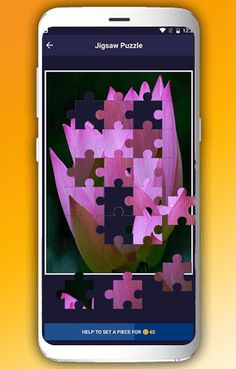 WoW Games - Screenshot 1