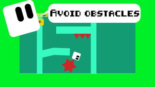 White Light - Screenshot 2