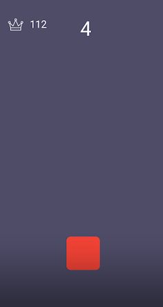 Tapper - Screenshot 4