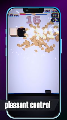 Box Breaker - Screenshot 1