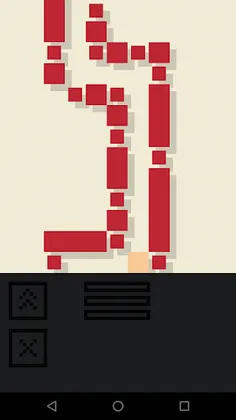 Pulmonary - Screenshot 4