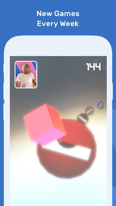 Flashbreak - Screenshot 4