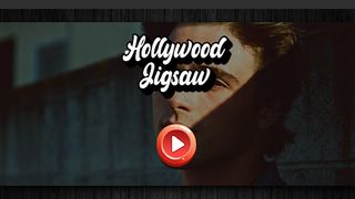 Hollywood Star Puzzle - Screenshot 3