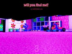 Five Nights at Candy's 3 - Screenshot 2