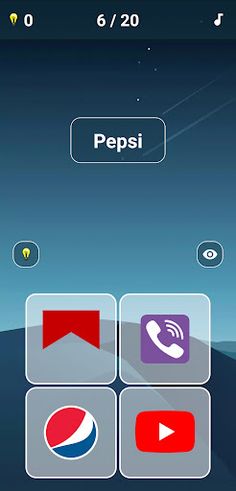 Logo Brand Quiz 2 - Screenshot 4