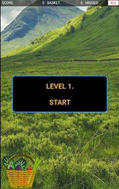 iMushroom - Screenshot 3