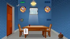 Burglar Arrest - Screenshot 4