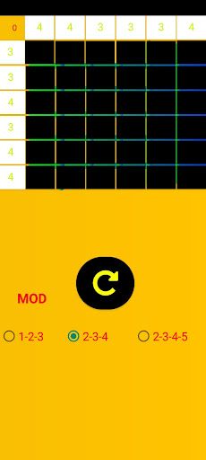 Sudoku Light - Screenshot 4