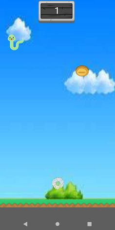 Fuja das Cobras - Screenshot 4