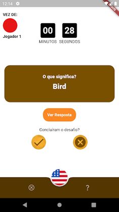 The Truth Code - Screenshot 3