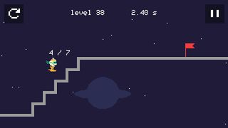 notoo fast - Screenshot 3