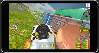 REAL MOTOS BRASIL - Screenshot 3