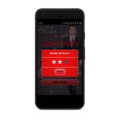 Money heist puzzle game  La ca - Screenshot 2