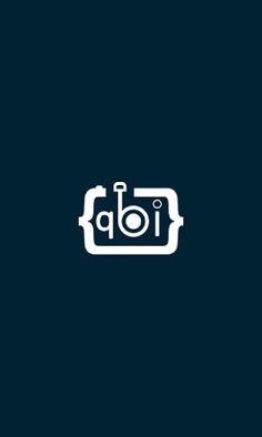Reflex Click - Screenshot 1