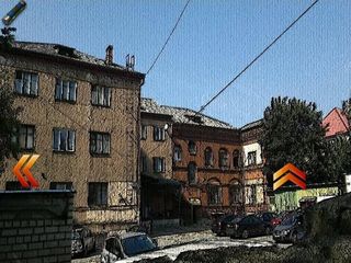 Absolute solitude (ep.1) - Screenshot 3