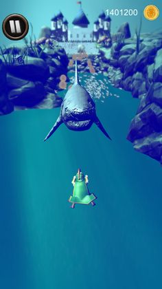 Battle of lords-War of kingdom - Screenshot 3