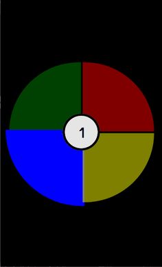 Simon Dice - Screenshot 3