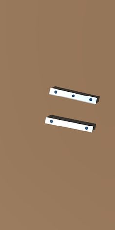 Pachikalu - Screenshot 1