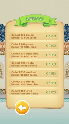 Eastern Prince Runner - Screenshot 4