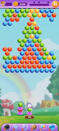 Popodino - Screenshot 2