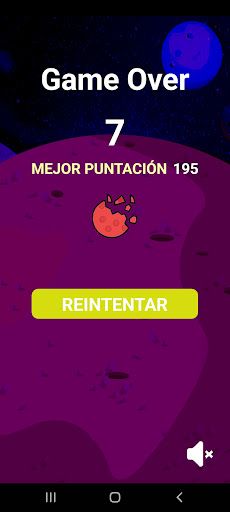 Rockstarx - Screenshot 1