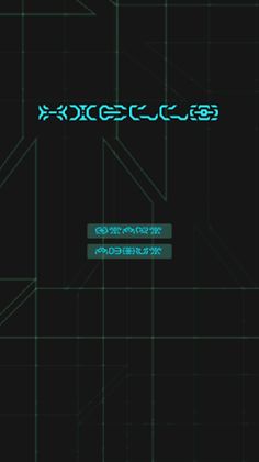 Xielle - Screenshot 1