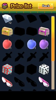 Coin Pusher Classic Medal Game - Screenshot 4
