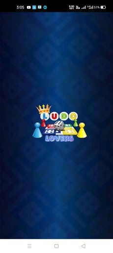 Ludo Lovers - Screenshot 2