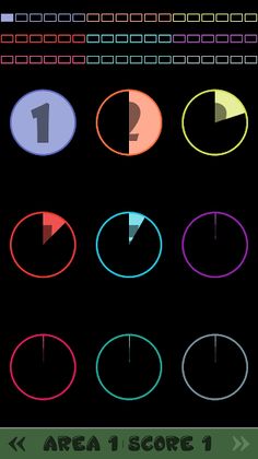 FigureItOut - Screenshot 2