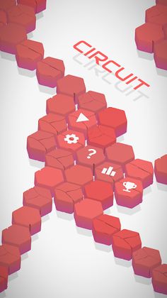 Circuit Puzzle - Screenshot 4